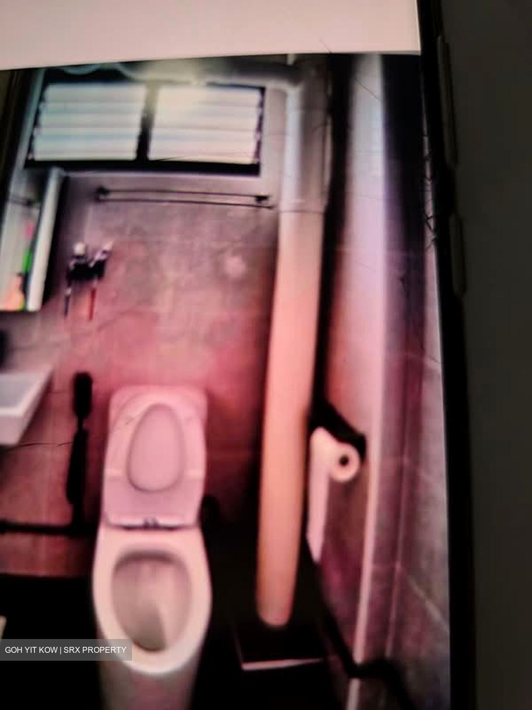 Blk 185 Boon Lay Vista (Jurong West), HDB 3 Rooms #548479351